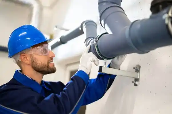 water damage restoration service Airway Heights